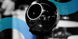Sam Altman's World Taps Zoom, Tinder for AI-Driven Human Verification