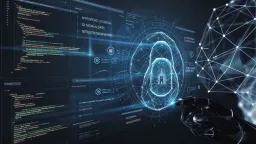 Swimlane Unveils AI-Powered SOC to Revolutionize Cybersecurity