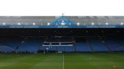 Sheffield Wednesday Sold, Avoid Admin Penalty