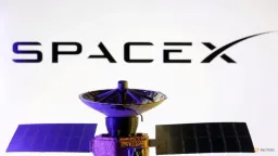 SpaceX Secures Tax Incentives for Texas Chip Plant Despite Local Outcry