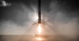 SpaceX IPO Shatters Records, Raising $75 Billion and Sending Shockwaves Through Crypto