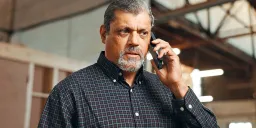 SIM Swap Defense: Why Changing Your Phone Number Rarely Stops Hackers