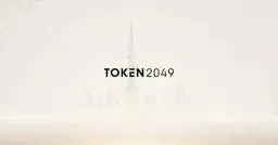 TOKEN2049 Dubai Postponed to 2027 Amid Regional Security Concerns