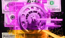 Healthcare Firm Breach Exposes 46,666 Patient Records to Dark Web