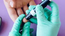 New 'Type 5 Diabetes' Officially Recognized by International Federation