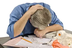 What If the U.S. Eliminated Taxes Overnight?