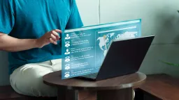 AI Travel Agents: Fixing Global Flight Chaos