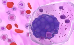 Talquetamab Combinations Set New Standard in Relapsed Myeloma Care