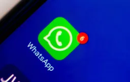 Texas AG Sues Meta, Claims WhatsApp Encryption Is a Sham