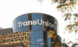 TransUnion Launches AI Agent to Speed Up Financial Analytics
