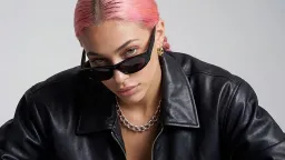 Inside the World's Largest AI Personality Contest: Are Virtual Influencers the Future?