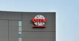 TSMC & ASML Earnings to Signal Strength of AI Chip Demand
