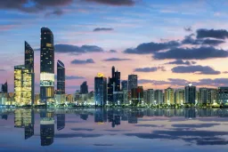 Tether Invests $8M in UAE's KAIO to Tokenize Funds Onchain