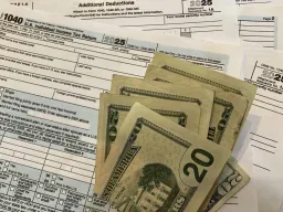 Deadline Looms for Millions Eligible for COVID-Era IRS Refunds