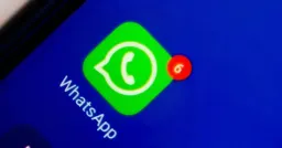 Texas AG Sues Meta Over WhatsApp Encryption Claims