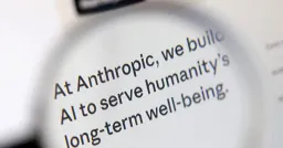 Trump Signals Progress in Anthropic AI Negotiations Following Export Controls