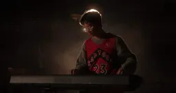 Raptors Partner with Pianist Tony Ann for Emotional Playoff Hype Videos