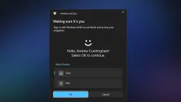 New Tool Exploits Windows 11 Recall Database Access