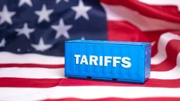 Trump Administration Launches New Trade Investigations to Impose Tariffs