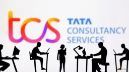 TCS Pushes AI Adoption, Prioritizing Efficiency Over Short-Term Revenue
