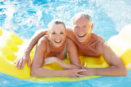 Domestic Tax Havens: Where to Retire Tax-Free in the U.S