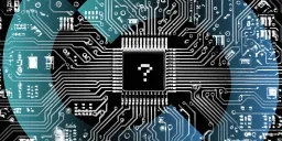 AI Models Fail Critical 'Bullshit' Detection Test