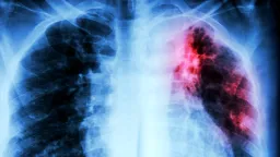 Hope for TB Fight: New Antibiotic Breakthrough