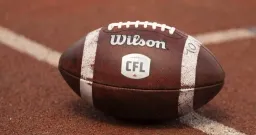 CFL Legend Tom Brown, 1964 Grey Cup Champion, Dies at 89