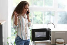 Why Cheapskates Pay More in the Long Run