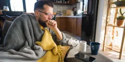 U.S. Tuberculosis Cases Rise Amid Post-Pandemic Rebound