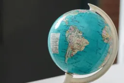 Tether Leads $14M Series A for Belo to Expand Stablecoin Payments in Latin America