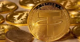 Tether Freezes $72M USDT in Latest Aggressive Enforcement Action