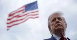 Trump Suspends Federal Gas Tax as US-Iran War Drags On, Impacting Bitcoin Mining