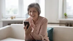 Speed Training Slashes Alzheimer's Risk, Decades-Long Study Reveals