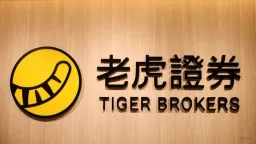 Tiger Brokers Bars China-Based Investors From Adding New Positions