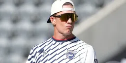 Tom Brady Explored NFL Comeback as Raiders Owner