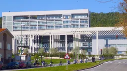 Third Cancer Patient Dies in Spain After Medication Error