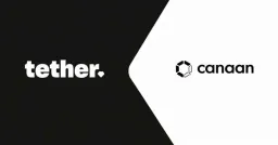 Tether Revolutionizes Bitcoin Mining with Modular Infrastructure