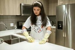 The Unseen Cost of 'Helpful' Guests: Earning Your Place, Not Being Welcomed