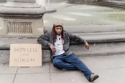 The Illusion of Upward Mobility: How Systems Maintain Inequality