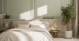 Hidden Bedroom Dust Traps: Expert Cleaning Solutions Revealed