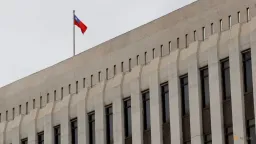 Taiwan to Hold Interest Rates Steady Amid Strong Growth