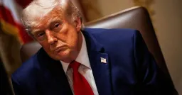 Trump Threatens to End Iran Ceasefire Over US Troop Deaths