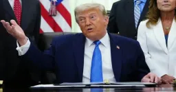 Trump Arrives at G7 With Iran Peace Framework, Oil and Crypto Markets Shift