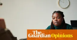 Therapist's Dilemma: Patients Use AI for Therapy, and Now She Does Too