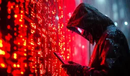 Texas Hospital Data Breach Exposes Hundreds of Thousands