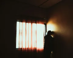 The Loneliness of the Social Chameleon: When Performance Masks True Self