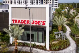 Trader Joe's $7.4M Settlement: Final Days to Claim Payout