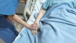 Portuguese Scientists Develop Nanocapsules to Enhance Radiotherapy