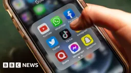 TikTok Rejects End-to-End Encryption for Direct Messages, Citing User Safety